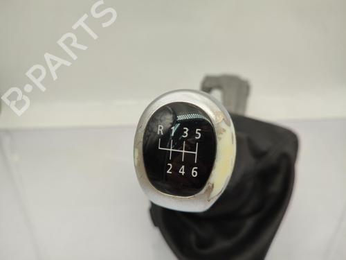 Gear lever BMW 1 (E87) 120 d | BP23733155M90  - Image 5