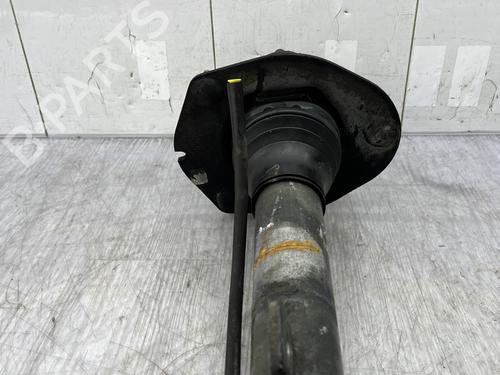 Right front shock absorber CITROËN C5 I (DC_) 2.0 HDi (DCRHZB, DCRHZE) | BP25292315M17 