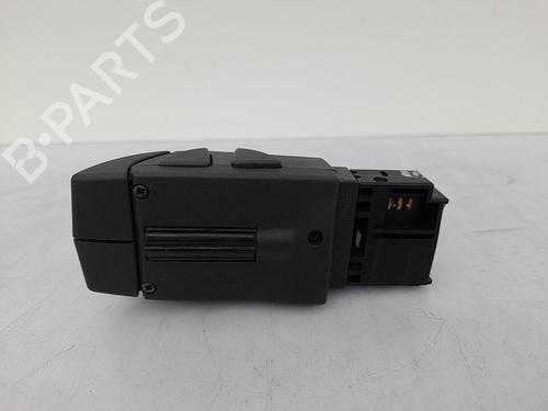 Switch RENAULT CLIO IV (BH_) 1.5 dCi 90 | BP23711617I30 