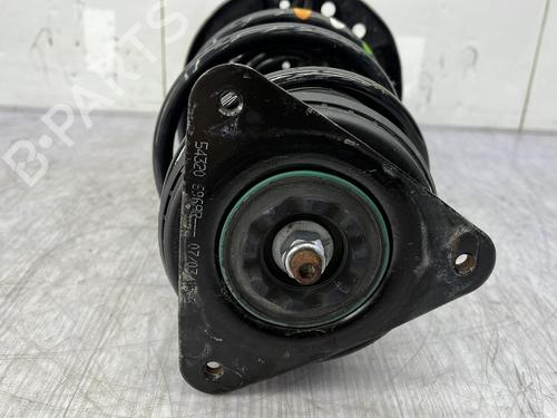 Left front shock absorber RENAULT MEGANE IV Hatchback (B9A/M/N_) 1.2 TCe 130 (B9MR) | BP23684444M16  - Image 6