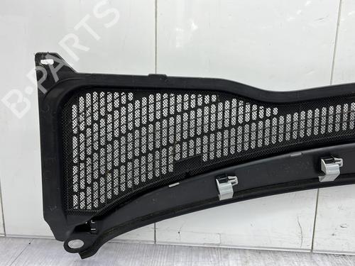 Scuttle panel RENAULT TWINGO II (CN0_) 1.2 (CN0D) | BP24555017C110  - Image 11