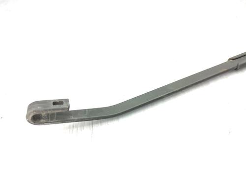 Used Front windshield wiper arm HYUNDAI TUCSON (JM) 2.0 CRDi All-wheel Drive (113 hp) 23751256