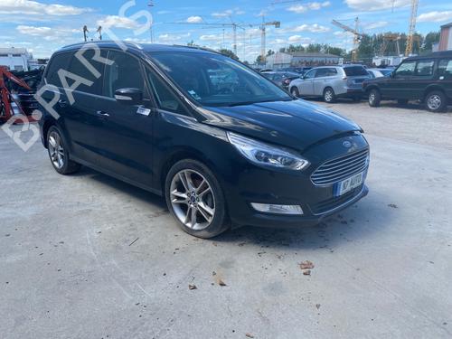 Right sun visor FORD GALAXY III (CK) 2.0 EcoBlue Bi-Turbo | BP36480731I2 - Image 100