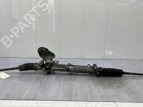 Used Steering rack FORD MONDEO II (BAP) 1.8 TD (90 hp) 23703387