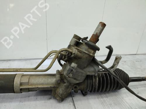 Steering rack RENAULT LAGUNA II (BG0/1_) 2.2 dCi (BG0F) | BP23702773M22 