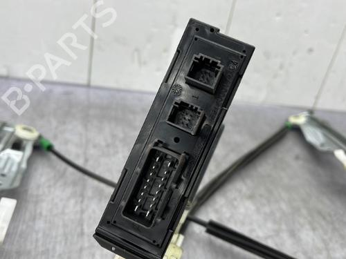 Front left window mechanism CITROËN C5 I (DC_) 2.0 HDi (DCRHZB, DCRHZE) | BP23680889C22 - Image 8