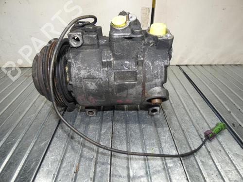 ac-compressor-audi-a4-b5-8d2-1994-1995-1996-1997-1998-1999-2000-2001-23671019 main image