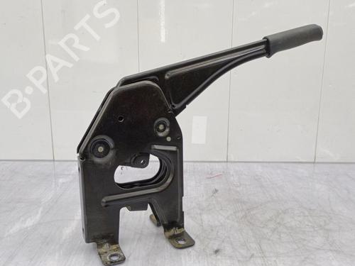 hand-brake-opel-movano-b-van-x62-2010-23707033 main image