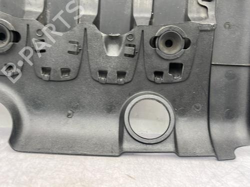 Upper protection AUDI A3 (8P1) 2.0 TDI 16V | BP30819455M93  - Image 5