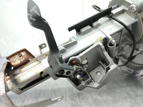 Steering column RENAULT CLIO IV (BH_) 1.5 dCi 75 | BP23755320M21  - Image 7
