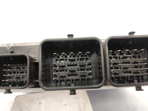 Electronic module CITROËN C3 II (SC_) 1.2 VTi 82 | BP23742029M83  - Image 28