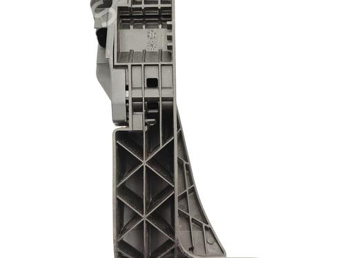 Pedal BMW 1 (E81) 118 d | BP23760604I4 - Image 7