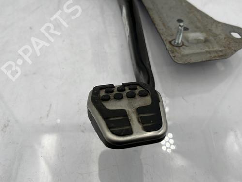 Break pedal FORD FOCUS IV (HN) 1.0 EcoBoost | BP29839252I19 - Image 8