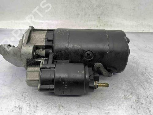 Used Starter Starter AUDI A6 C4 (4A2) 2.5 TDI (140 hp) 36428045 36428045