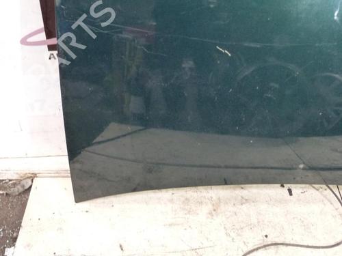Hood CITROËN AX (ZA-_) 15 D | BP23667317C1 