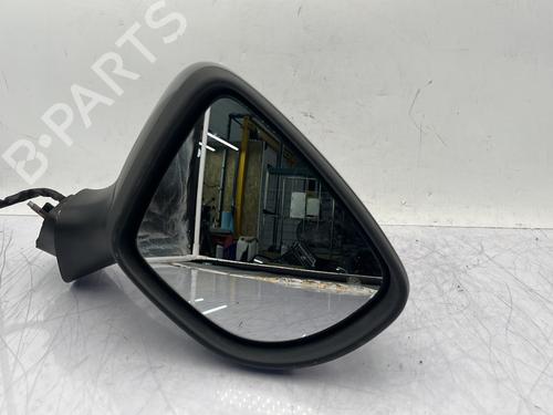 right-mirror-renault-clio-iv-bh_-2012-2013-2014-2015-2016-2017-2018-2019-2020-2021-32211024 main image