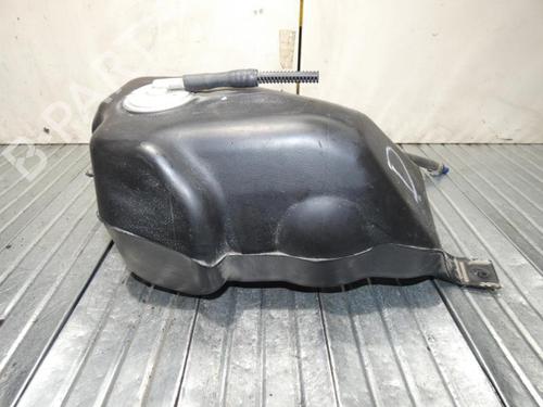 Expansion tank BMW X5 (E53) 3.0 d | BP23697810C120 