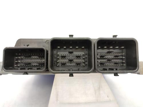 Electronic module PEUGEOT 308 SW I (4E_, 4H_) 1.6 HDi | BP23708358M83 - Image 19