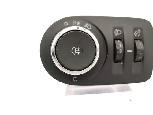 Headlight switch OPEL CORSA D (S07) 1.0 (L08, L68) | BP23752124I24 - Image 2