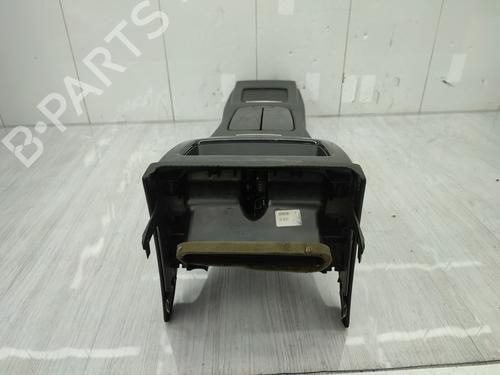 Middle console BMW 3 Coupe (E92) 330 d | BP27896281I22 - Image 4