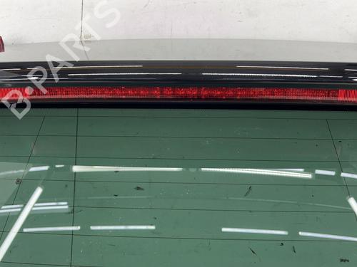 Tailgate SEAT ARONA (KJ7, KJP) 1.0 TSI | BP31167732C6