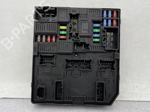 Electronic module RENAULT TALISMAN (LP_) 1.6 TCe 150 | BP23739657M83 - Image 13