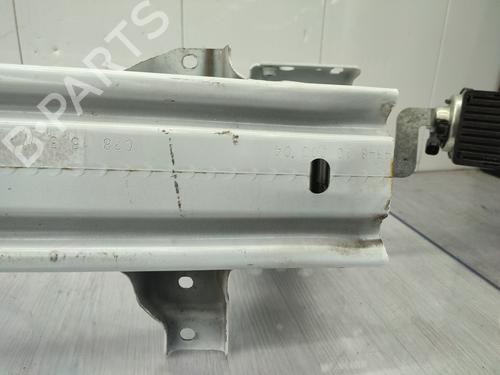 Front bumper reinforcement FORD B-MAX (JK) 1.0 EcoBoost | BP29003196C109  - Image 7