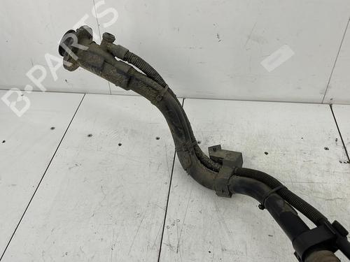 Other CHEVROLET SPARK (M300) 1.0 | BP23703296O1 - Image 3