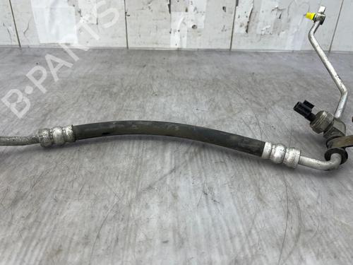 AC pipe KIA PICANTO I (SA) 1.1 CRDi | BP37022669M126 - Image 4