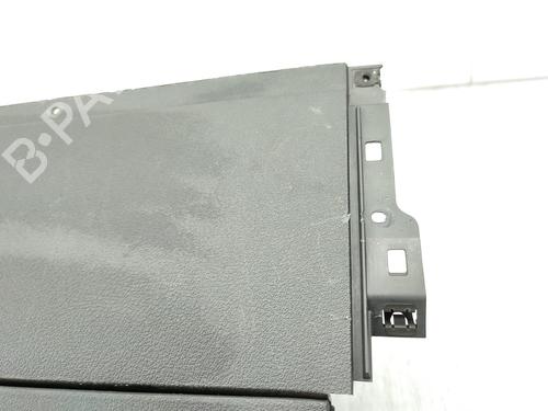 Glove box VW TOURAN (1T1, 1T2) 1.9 TDI | BP23743253C95 