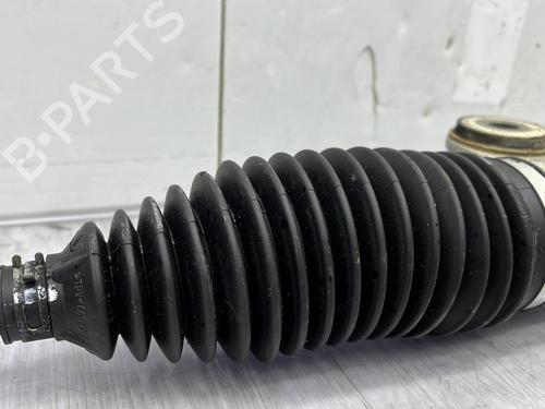 Steering rack TOYOTA COROLLA (_E12_) 1.4 D (NDE120_, NDE120R) | BP23760809M22 - Image 9