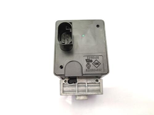 Electronic module RENAULT SCÉNIC III (JZ0/1_) 1.5 dCi | BP23756577M83  - Image 12