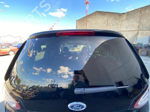 Right sun visor FORD GALAXY III (CK) 2.0 EcoBlue Bi-Turbo | BP36480731I2 - Image 95