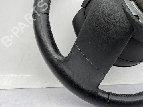 Steering wheel CITROËN C4 I (LC_) 1.6 HDi | BP23683891C49 