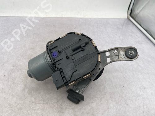 Used Front wiper motor Front wiper motor 37644920 37644920