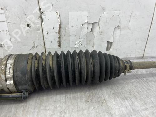Steering rack PEUGEOT PARTNER Tepee  | BP36034377M22  - Image 7