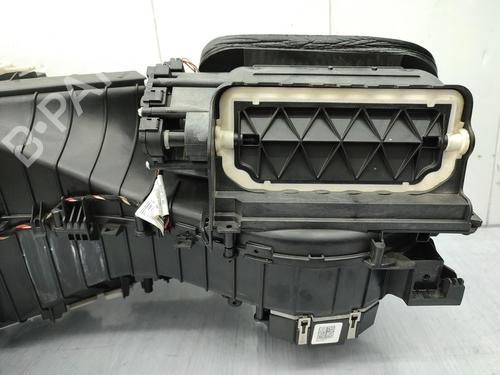 Heater matrix box AUDI A5 (8T3) 2.7 TDI | BP23721074M61 - Image 7