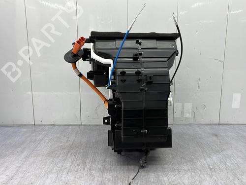 Heater matrix box DACIA SPRING EV (B6M1) | BP24400049M61  - Image 5
