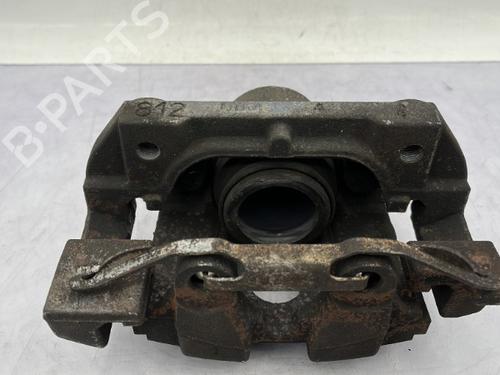 Right front brake caliper BMW 1 (E87) 120 d | BP23754995M104 - Image 2