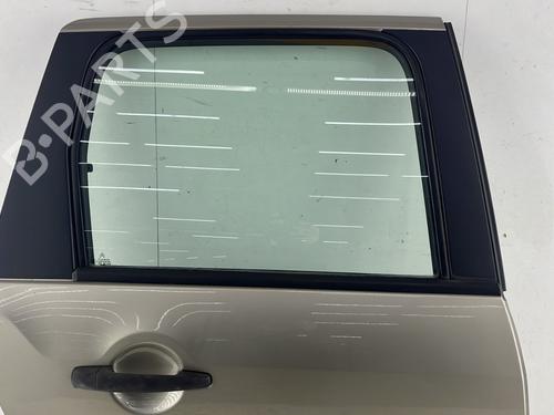 right-rear-door-citroen-c3-picasso-sh_-2008-31927581 main image