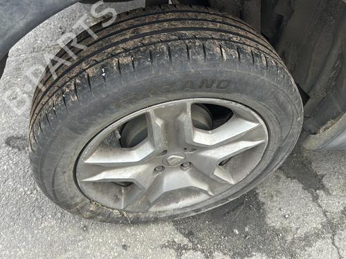 Radio DACIA SANDERO II 1.5 Blue dCi 95 (B8JL) | BP25893114E6  - Image 20