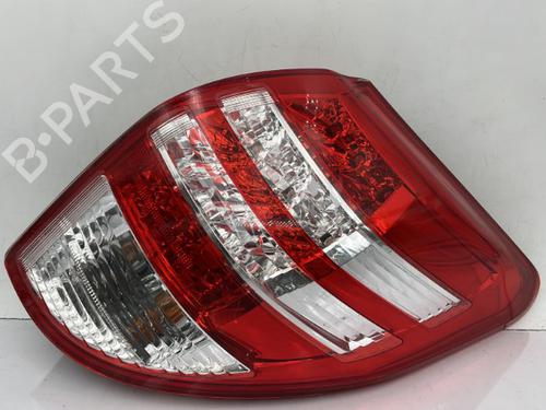 Used Right taillight TOYOTA RAV 4 III (_A3_) 2.2 D 4WD (ALA30_, ALA30R) (150 hp) 23751014