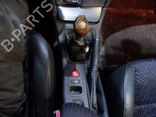 Switch RENAULT LAGUNA II (BG0/1_) 1.9 dCi (BG08, BG0G) | BP23691692I30  - Image 10