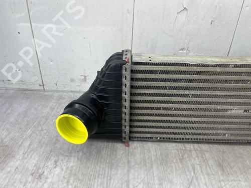 Intercooler RENAULT MASTER III Van (FV) 2.3 dCi 125 FWD (FV0C, FV0D, FV0G, FV0H, FV0J, FV0K,... | BP36646388M30 - Image 4