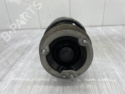 Used Left front shock absorber Left front shock absorber 37636395 37636395