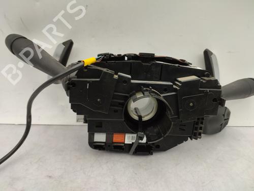 Steering column stalk PEUGEOT 2008 I (CU_) 1.6 HDi | BP26516195I23  - Image 6