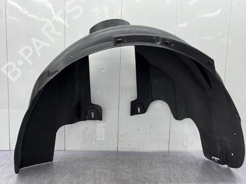 Wheel arch VOLVO C30 (533) 1.6 D | BP23752233C56 