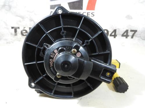 heater-blower-motor-toyota-rav-4-ii-_a2_-2000-2001-2002-2003-2004-2005-23664068 main image