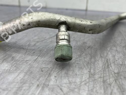 AC pipe SUZUKI WAGON R+ (MA) 1.3 (RB413) | BP23756093M126 - Image 2