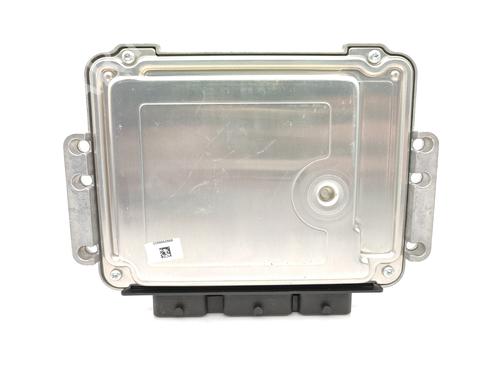 Electronic module CITROËN C3 Picasso (SH_) 1.6 HDi | BP23681267M83 - Image 15